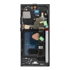 Дисплей NCC Soft Oled для Samsung Galaxy Note 20 Ultra (5903396469343)