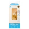 Дисплей NCC Soft Oled для Samsung Galaxy Note 20 Ultra (5903396469343)