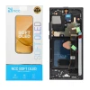Дисплей NCC Soft Oled для Samsung Galaxy Note 20 Ultra (5903396469343)