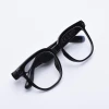 Розумні окуляри Titmo G-200 з музикою та записом Black (5903396469404)