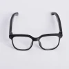 Розумні окуляри Titmo G-200 з музикою та записом Black (5903396469404)