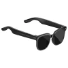 Умные очки Titmo G-200 Black с музыкой и записью