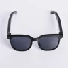 Умные очки Titmo G-200 Black с музыкой и записью