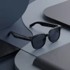 Умные очки Titmo G-200 Black с музыкой и записью