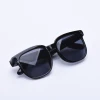 Умные очки Titmo G-200 Black с музыкой и записью