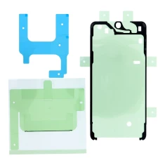Клейка стрічка ущільнювач комплект для Samsung Galaxy S23 GH82-30551A (5903396469602)