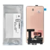 Дисплей LCD Samsung Galaxy S23 GH82-31245A без рамки (5903396469619)