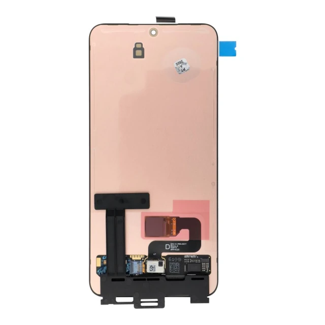 Дисплей LCD Samsung Galaxy S23 GH82-31245A без рамки (5903396469619)