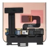 Дисплей LCD Samsung Galaxy S23 GH82-31245A без рамки (5903396469619)