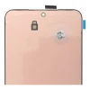 Дисплей LCD Samsung Galaxy S23 GH82-31245A без рамки (5903396469619)
