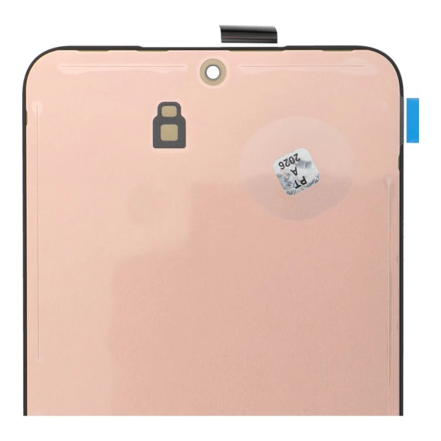 Дисплей LCD Samsung Galaxy S23 GH82-31245A без рамки (5903396469619)