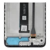 Дисплей FixCell для Redmi 13C (5903396470714)