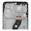 Дисплей FixCell для Redmi 13C (5903396470714)