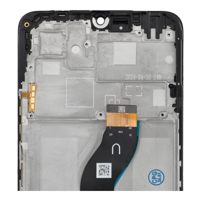 Дисплей FixCell для Redmi 13C (5903396470714)