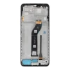 Дисплей FixCell для Redmi 13C (5903396470714)