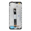 Дисплей FixCell для Redmi 9C (5903396471643)