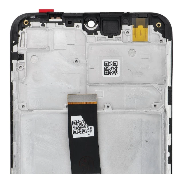 Дисплей FixCell для Redmi 9C (5903396471643)