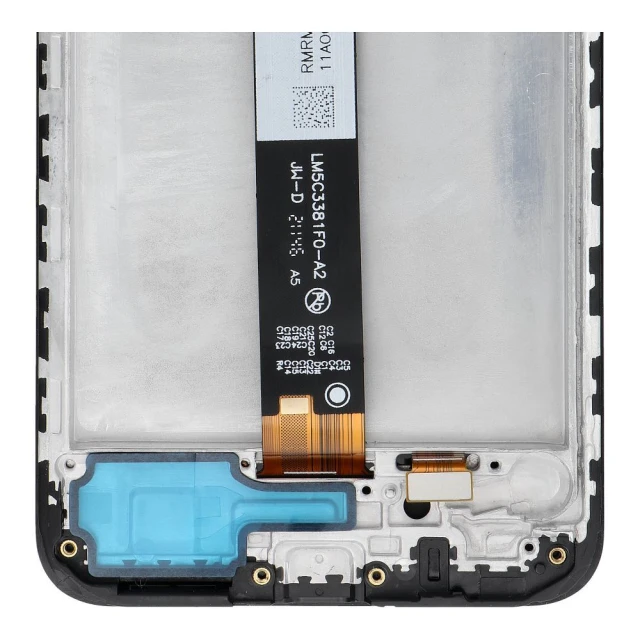 Дисплей FixCell для Redmi 9C (5903396471643)