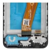 Дисплей FixCell для Samsung Galaxy A03s (5903396471650)