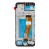 Дисплей FixCell для Samsung Galaxy A03s (5903396471650)