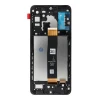 Дисплей FixCell для Samsung Galaxy A32 4G Black (5903396471667)
