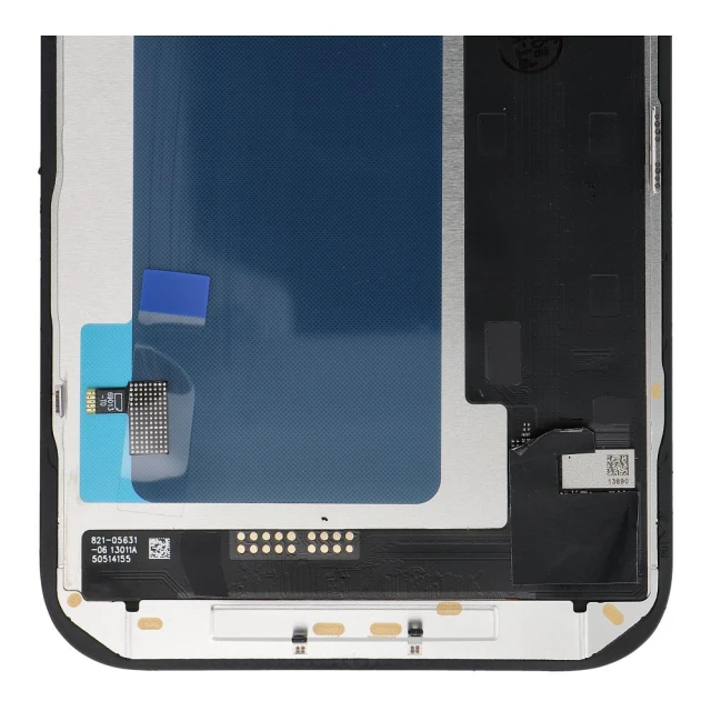 Дисплей JK FullHD Incell для iPhone 17 Pro Max (5903396472787)
