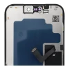 Дисплей JK FullHD Incell для iPhone 17 Pro Max (5903396472787)