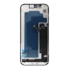 Дисплей JK FullHD Incell для iPhone 17 Pro Max (5903396472787)