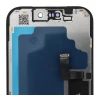 Дисплей JK FullHD Incell для iPhone 17 Pro Black (5903396472794)