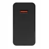 Зарядное устройство Motorola MC-1259 USB Type-C 125W Black (5903396472930)