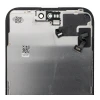 Дисплей FixCell Super Retina XDR для iPhone 15 Plus Black (5903396473760)