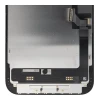 Дисплей FixCell Super Retina XDR для iPhone 15 Plus Black (5903396473760)