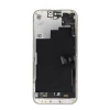 Дисплей FixCell Super Retina XDR для iPhone 15 Pro + sensor flex (восстановленный) (5903396473777)