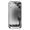Дисплей FixCell Super Retina XDR для iPhone 15 (5903396473784)