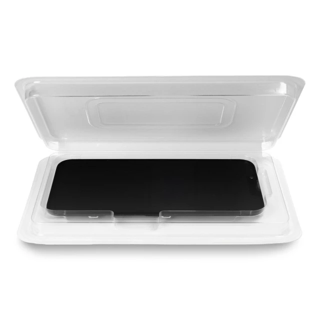 Дисплей FixCell Super Retina XDR для iPhone 15 (5903396473784)