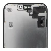 Дисплей FixCell Super Retina XDR для iPhone 15 (5903396473784)