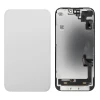 Дисплей FixCell Super Retina XDR для iPhone 15 (5903396473784)