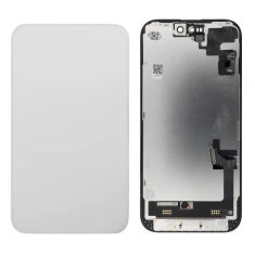 Дисплей FixCell Super Retina XDR для iPhone 15 (5903396473784)