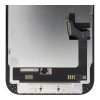 Дисплей FixCell Super Retina XDR для iPhone 15 (5903396473784)