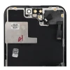 Дисплей FixCell Super Retina XDR для iPhone 14 Pro Max (5903396473791)