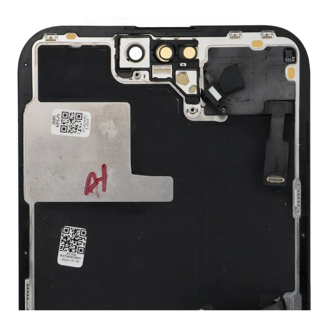 Дисплей FixCell Super Retina XDR для iPhone 14 Pro Max (5903396473791)
