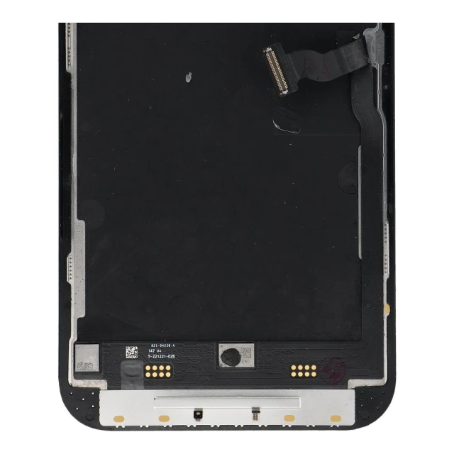 Дисплей FixCell Super Retina XDR для iPhone 14 Pro Max (5903396473791)