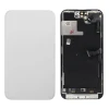 Дисплей FixCell Super Retina XDR для iPhone 14 Pro Max (5903396473791)