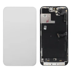 Дисплей FixCell Super Retina XDR для iPhone 14 Pro Max (5903396473791)