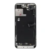 Дисплей FixCell Super Retina XDR для iPhone 14 Pro Max (5903396473791)