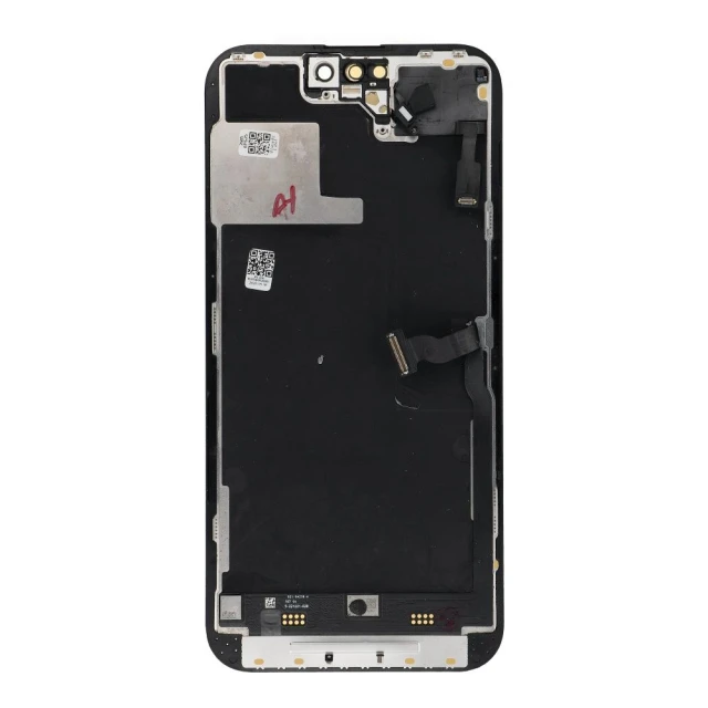Дисплей FixCell Super Retina XDR для iPhone 14 Pro Max (5903396473791)