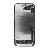 Дисплей FixCell Super Retina XDR для iPhone 14 Plus Black (5903396473807)