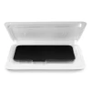Дисплей FixCell Super Retina XDR для iPhone 14 Plus Black (5903396473807)