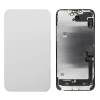 Дисплей FixCell Super Retina XDR для iPhone 14 Plus Black (5903396473807)