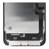 Дисплей FixCell Super Retina XDR для iPhone 14 Plus Black (5903396473807)